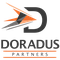 Doradus Partners